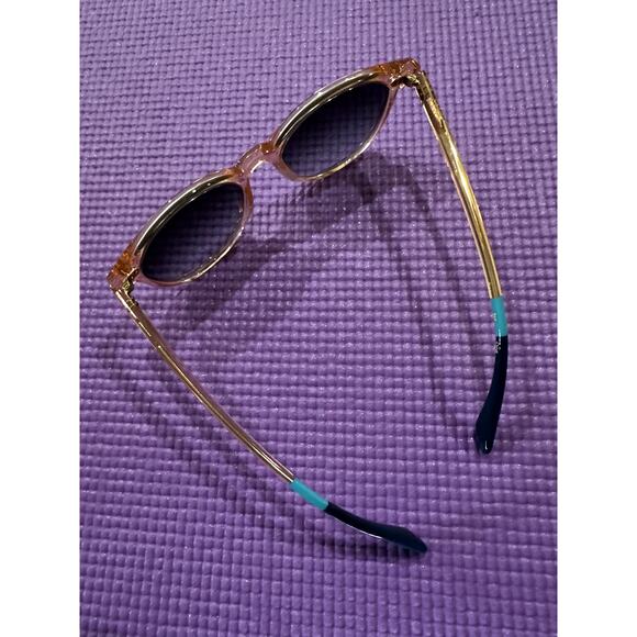 TOMS Sunglasses One for One NEW UNISEX Shades main image 4